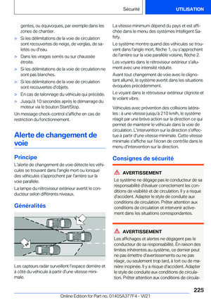 Page 225