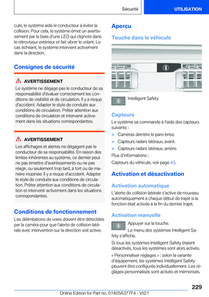 Page 229