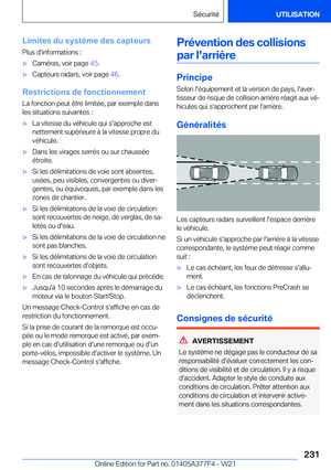 Page 231
