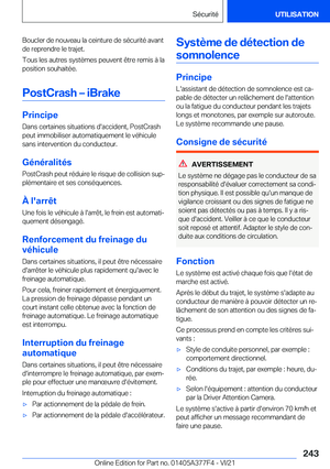 Page 243