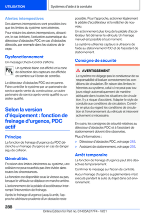 Page 288