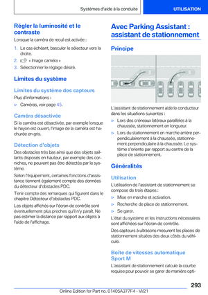 Page 293