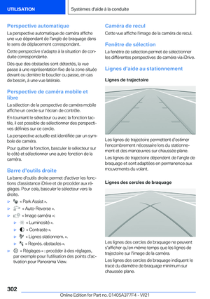 Page 302