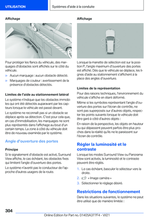 Page 304