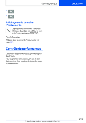 Page 313