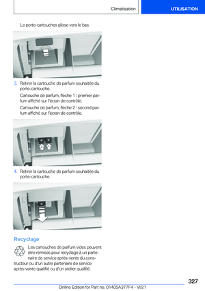 Page 327