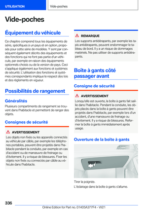 Page 336