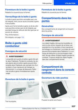 Page 337