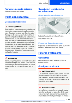 Page 339