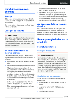 Page 353
