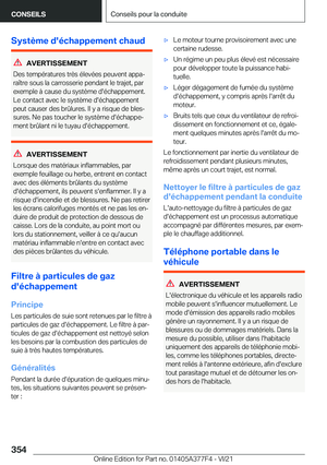 Page 354