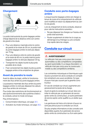 Page 358