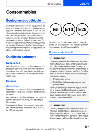 Page 397