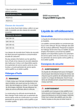 Page 401