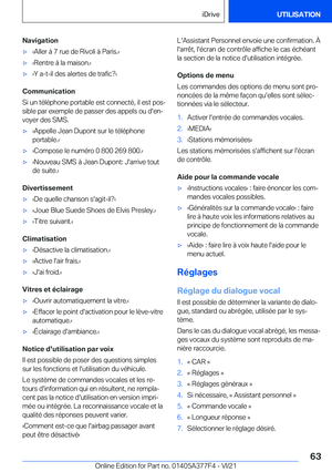 Page 63