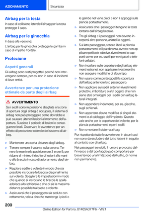 Page 200
