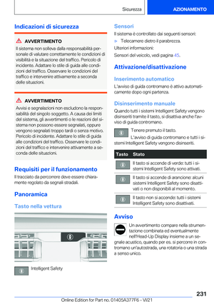 Page 231