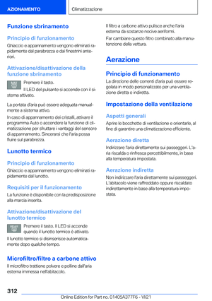 Page 312