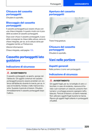 Page 329