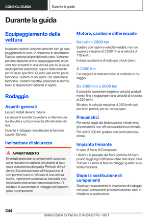 Page 344