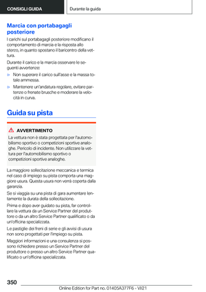 Page 350