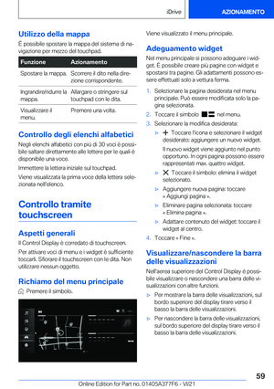 Page 59