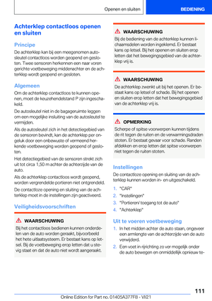 Page 111