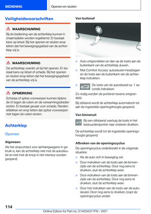 Page 114