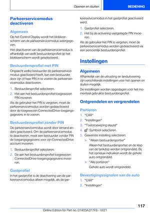 Page 117