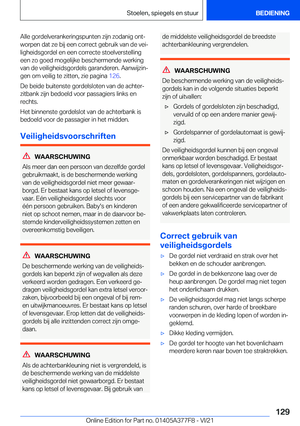 Page 129