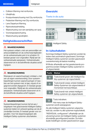 Page 202