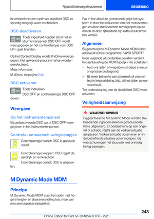 Page 243