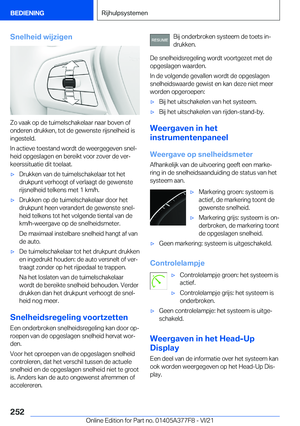 Page 252
