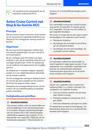Page 253