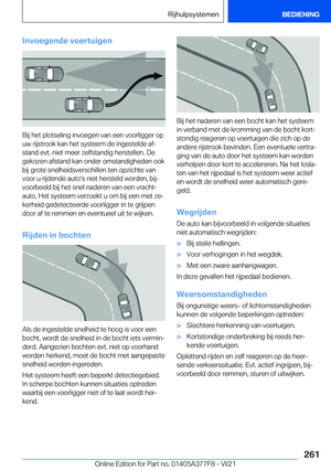 Page 261