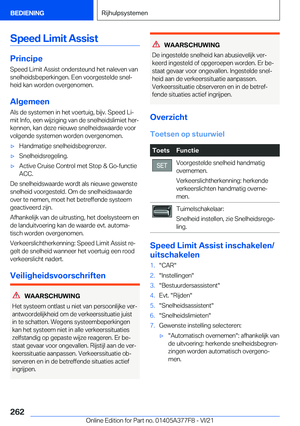 Page 262