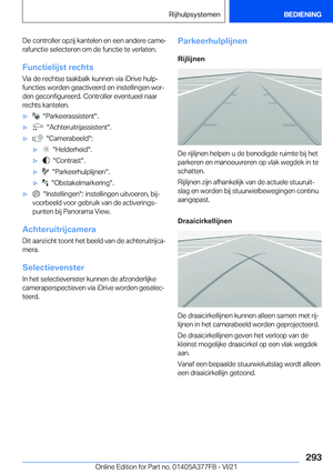 Page 293
