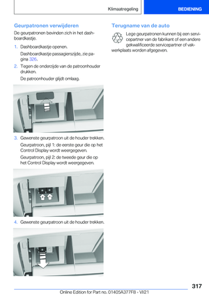 Page 317