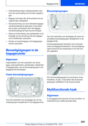 Page 331