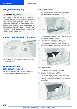 Page 332