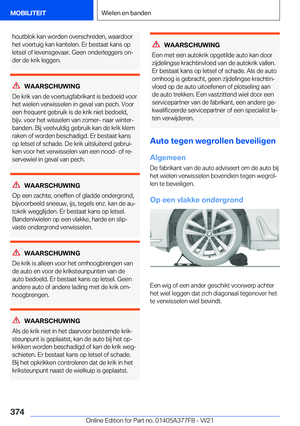 Page 374