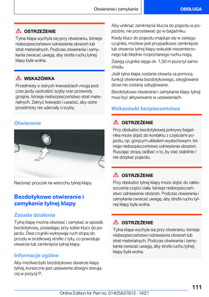 Page 111