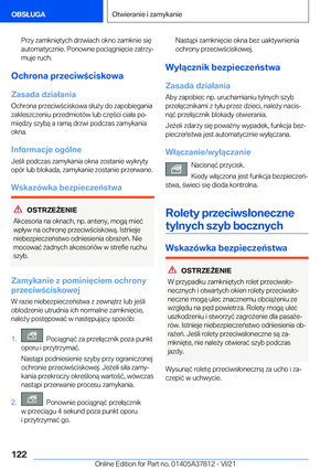 Page 122