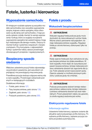 Page 127