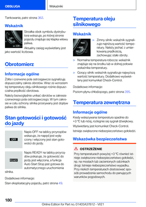 Page 180