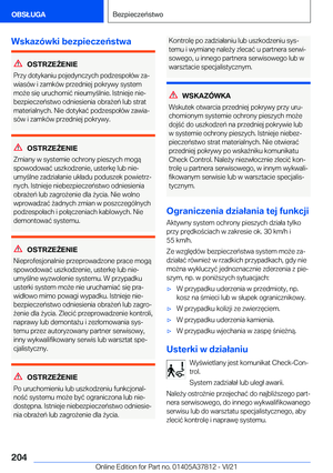 Page 204