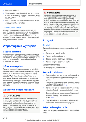 Page 210