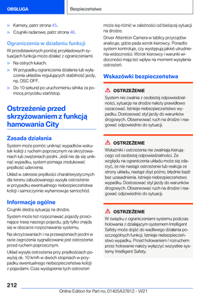 Page 212