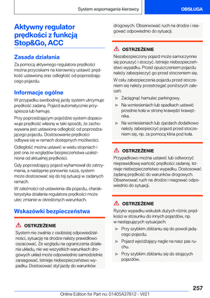 Page 257