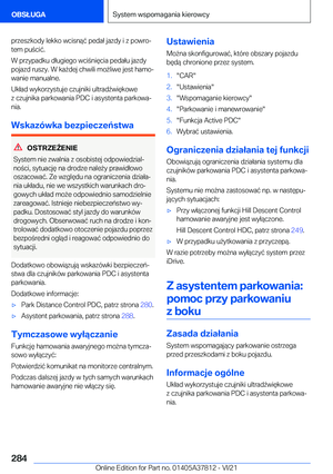 Page 284